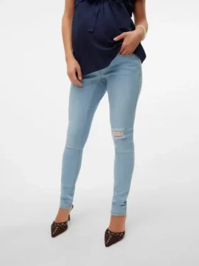 Graviditetsjeans