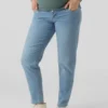 Graviditetsjeans