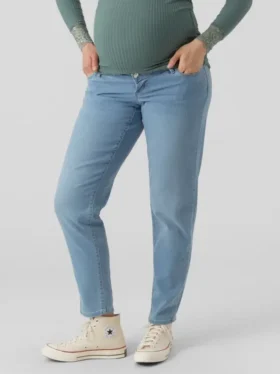 Graviditetsjeans