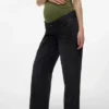 Graviditetsjeans