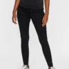 Graviditetsjeans