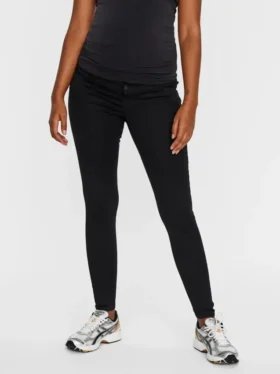 Graviditetsjeans