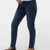 Graviditetsjeans