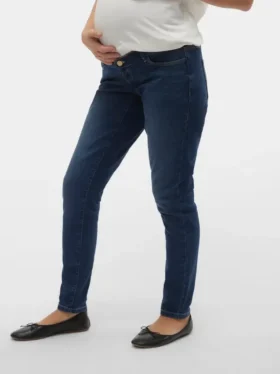Graviditetsjeans