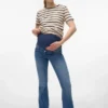 Graviditetsjeans