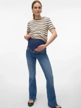 Graviditetsjeans