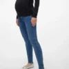 Graviditetsjeans