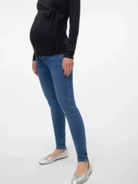 Graviditetsjeans