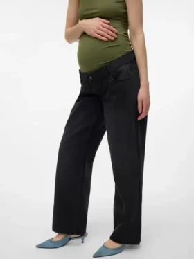 Graviditetsjeans