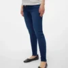 Graviditetsjeans