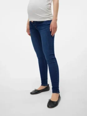 Graviditetsjeans
