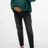 Graviditetsjeans