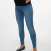Graviditetsjeans