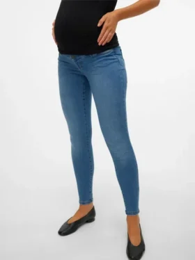 Graviditetsjeans