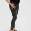 Graviditetsjeans