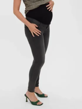 Graviditetsjeans