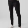Graviditetsjeans
