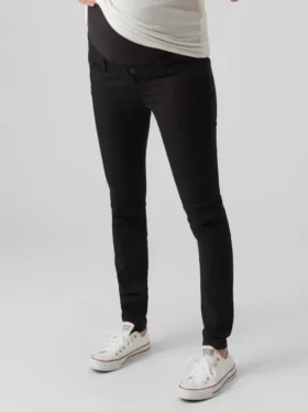 Graviditetsjeans