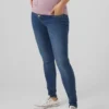 Graviditetsjeans