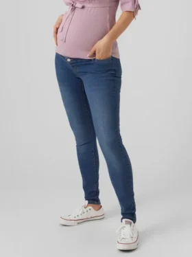 Graviditetsjeans
