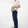 Graviditetsjeans
