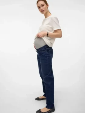 Graviditetsjeans