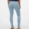 Graviditetsjeans