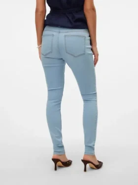 Graviditetsjeans