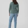 Graviditetsjeans