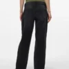 Graviditetsjeans