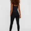 Graviditetsjeans
