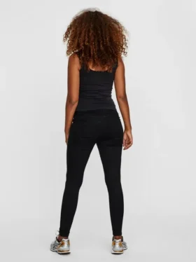 Graviditetsjeans