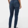 Graviditetsjeans