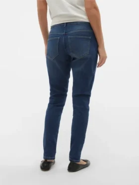 Graviditetsjeans