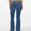 Graviditetsjeans