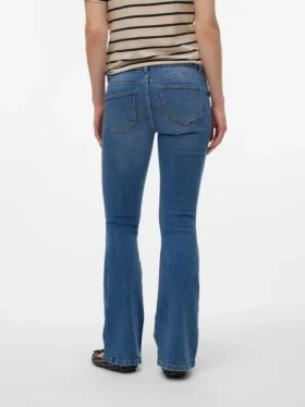 Graviditetsjeans