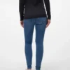 Graviditetsjeans