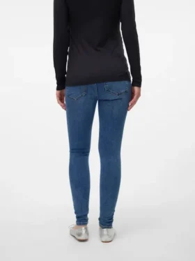 Graviditetsjeans
