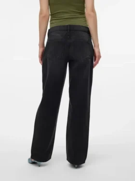 Graviditetsjeans