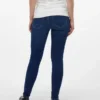 Graviditetsjeans