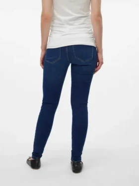 Graviditetsjeans