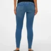 Graviditetsjeans