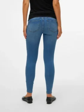 Graviditetsjeans