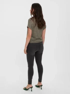Graviditetsjeans