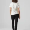 Graviditetsjeans