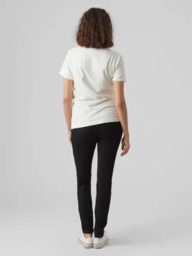 Graviditetsjeans