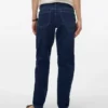 Graviditetsjeans