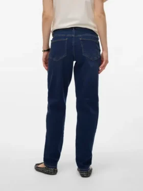 Graviditetsjeans