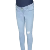 Graviditetsjeans