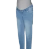 Graviditetsjeans